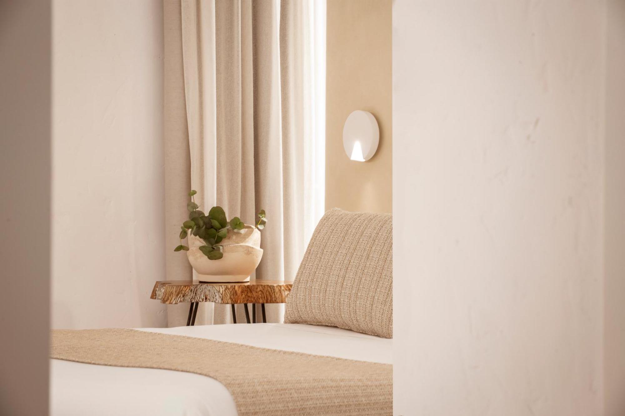 Mas Tapiolas 4* Santa Cristina d'Aro